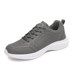 Gris - Blanc / 39,Gris - Blanc / 40,Gris - Blanc / 41,Gris - Blanc / 42,Gris - Blanc / 44,Gris - Blanc / 43,Gris - Blanc / 45,Gris - Blanc / 46,Gris - Blanc / 47,Gris - Blanc / 48