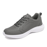Gris - Blanc / 39,Gris - Blanc / 40,Gris - Blanc / 41,Gris - Blanc / 42,Gris - Blanc / 44,Gris - Blanc / 43,Gris - Blanc / 45,Gris - Blanc / 46,Gris - Blanc / 47,Gris - Blanc / 48