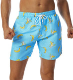Bleu Banana / S,Bleu Banana / XS,Bleu Banana / XXS,Bleu Banana / M,Bleu Banana / L,Bleu Banana / XL,Bleu Banana / 2XL,Bleu Banana / 3XL,Bleu Banana / 4XL,Bleu Banana / 5XL,Bleu Banana / 6XL