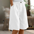 Blanc / S,Blanc / M,Blanc / L,Blanc / XL,Blanc / XXL,Blanc / XXXL