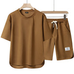 Kaki / S,Kaki / M,Kaki / L,Kaki / XL,Kaki / XXL