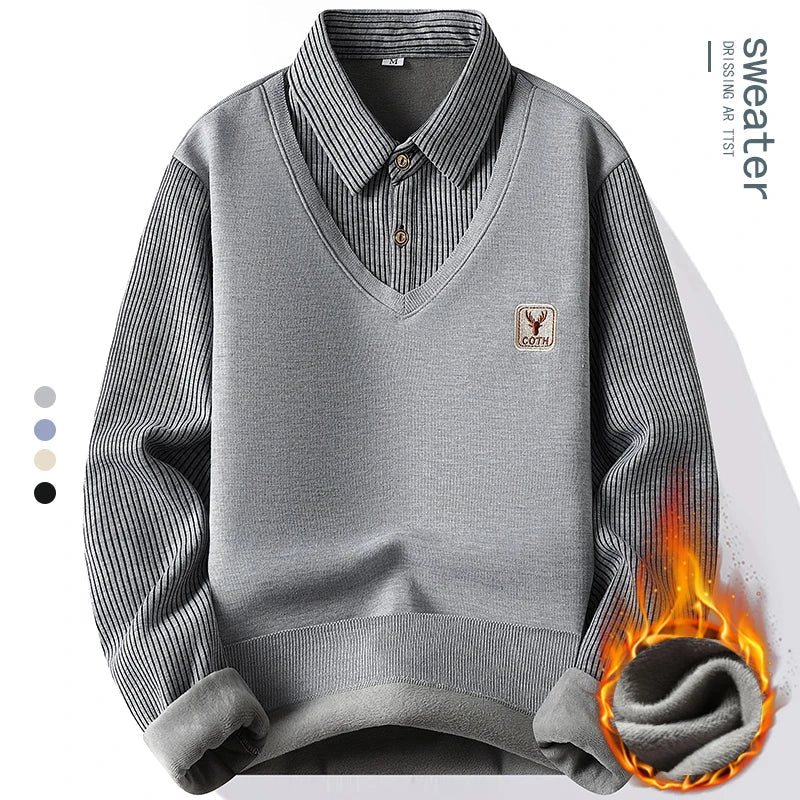 Gris / XXL,Gris / XXXL,Gris / M,Gris / L,Gris / XL