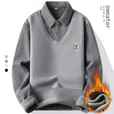 Gris / XXL,Gris / XXXL,Gris / M,Gris / L,Gris / XL