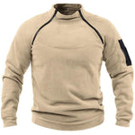 Khaki / XS,Khaki / S,Khaki / M,Khaki / L,Khaki / XL,Khaki / 2XL,Khaki / 3XL