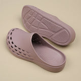 Rose Poudré #1 / 39-40(240-250mm),Rose Poudré #1 / 37-38(230-240mm),Rose Poudré #1 / 35-36(220-230mm),Rose Poudré #1 / 43-44(260-270mm),Rose Poudré #1 / 41-42(250-260mm)