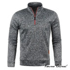 Gris foncé / S,Gris foncé / M,Gris foncé / L,Gris foncé / XL,Gris foncé / XXL