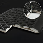 Coussin de siège de voiture Confort +
