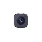 Mini Caméra SMART WiFi 6K HD - Vision Nocturne & Détecteur de Mouvement - Support OFFERT