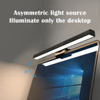 Réglette LED pour écran d'ordinateur