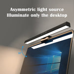 Réglette LED pour écran d'ordinateur