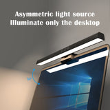 Réglette LED pour écran d'ordinateur