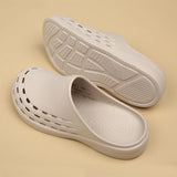 Beige #1 / 39-40(240-250mm),Beige #1 / 37-38(230-240mm),Beige #1 / 35-36(220-230mm),Beige #1 / 43-44(260-270mm),Beige #1 / 41-42(250-260mm)