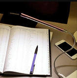 FLEXI LAMP - La lampe USB flexible