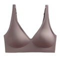 Soutien-gorge Comfy+ - Sans coutures et sans armatures