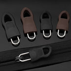 Lot de 16 kit de réparation fermeture éclair