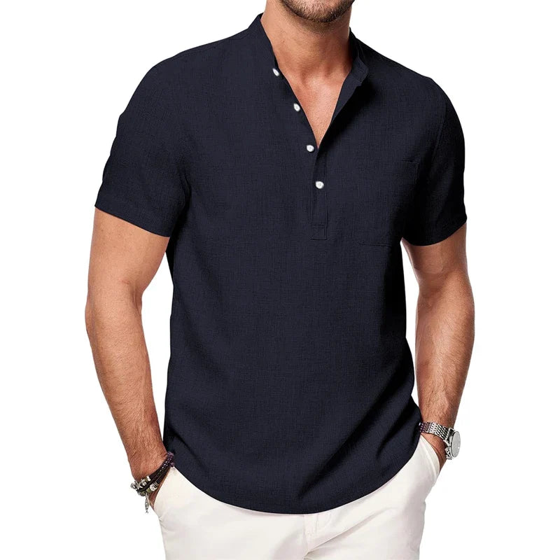marine / M,marine / L,marine / S,marine / 3XL,marine / XL,marine / XXL