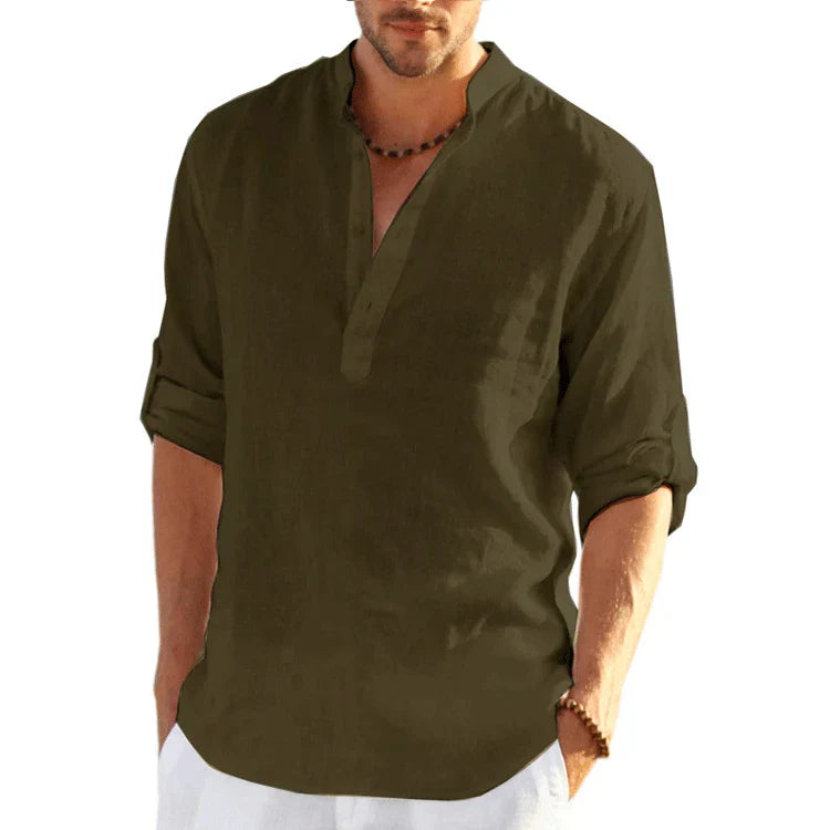 Vert foncé / S,Vert foncé / M,Vert foncé / L,Vert foncé / XL,Vert foncé / XXL,Vert foncé / XXXL,Vert foncé / 4XL,Vert foncé / 5XL