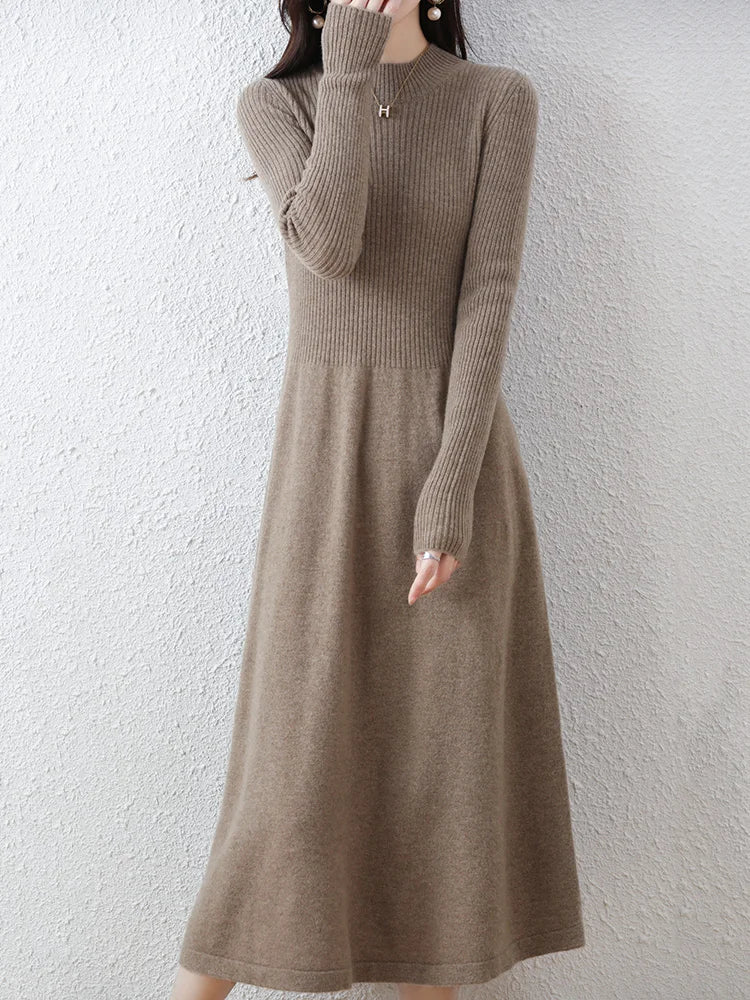 Taupe / S,Taupe / M,Taupe / L,Taupe / XL