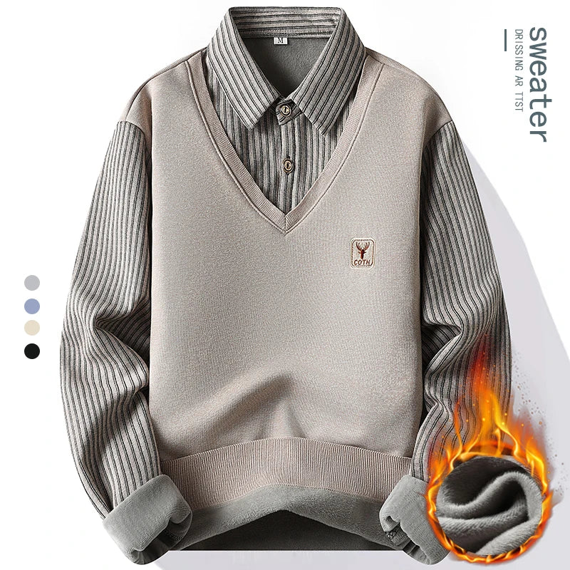 Taupe / L,Taupe / XL,Taupe / XXL,Taupe / XXXL,Taupe / M
