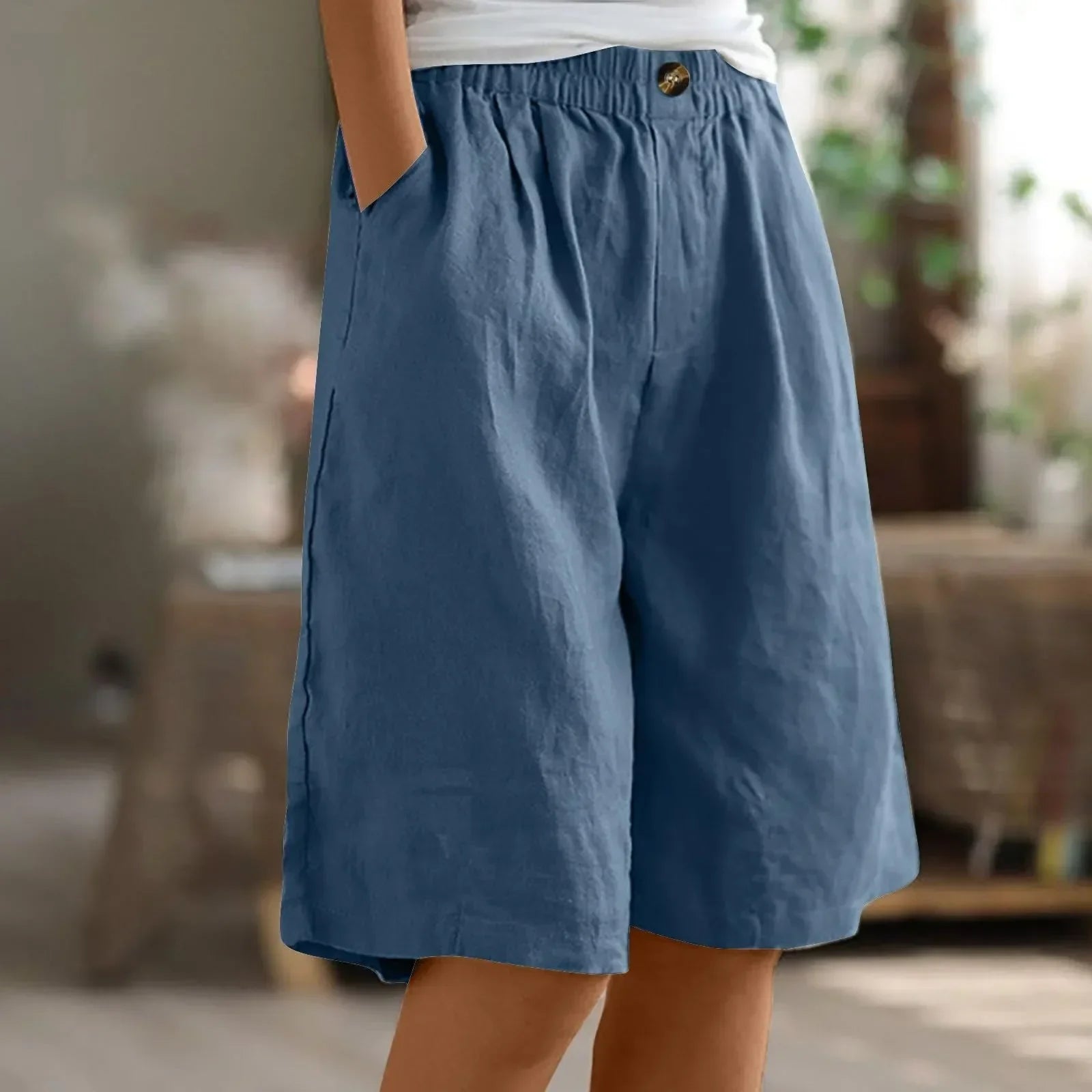 Bleu / S,Bleu / M,Bleu / L,Bleu / XL,Bleu / XXL,Bleu / XXXL