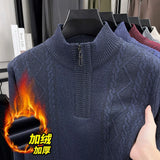 Denim / S,Denim / M,Denim / L,Denim / XL,Denim / 2XL,Denim / 3XL