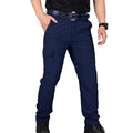 Pantalon Tactique Pour Hommes