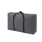 Gris / 105L 75x50x27cm,Gris / 40L 50x35x22cm,Gris / 150L 90x58x28cm,Gris / 125L 90x50x27cm,Gris / 180L 100x60x30cm