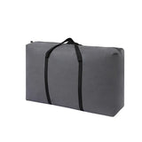 Gris / 105L 75x50x27cm,Gris / 40L 50x35x22cm,Gris / 150L 90x58x28cm,Gris / 125L 90x50x27cm,Gris / 180L 100x60x30cm