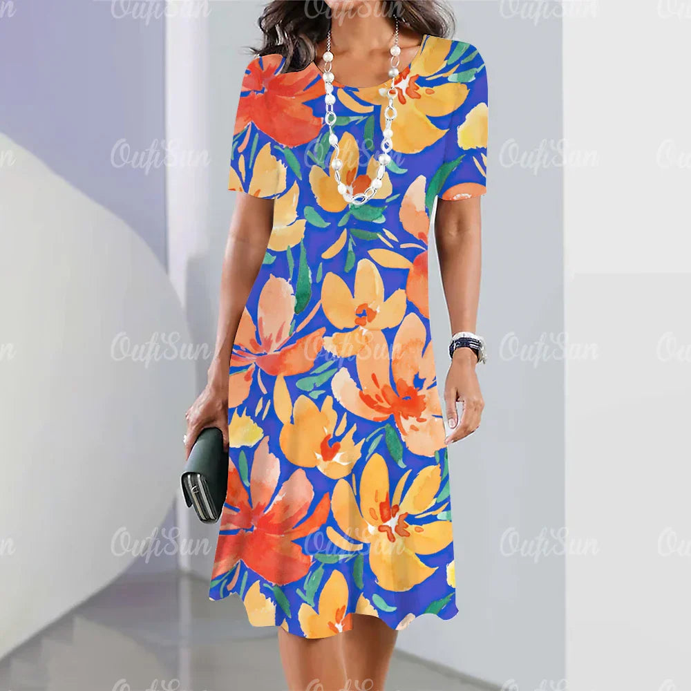 Style 9 / S,Style 9 / M,Style 9 / L,Style 9 / XL,Style 9 / XXL,Style 9 / XXXL,Style 9 / 4XL,Style 9 / 5XL