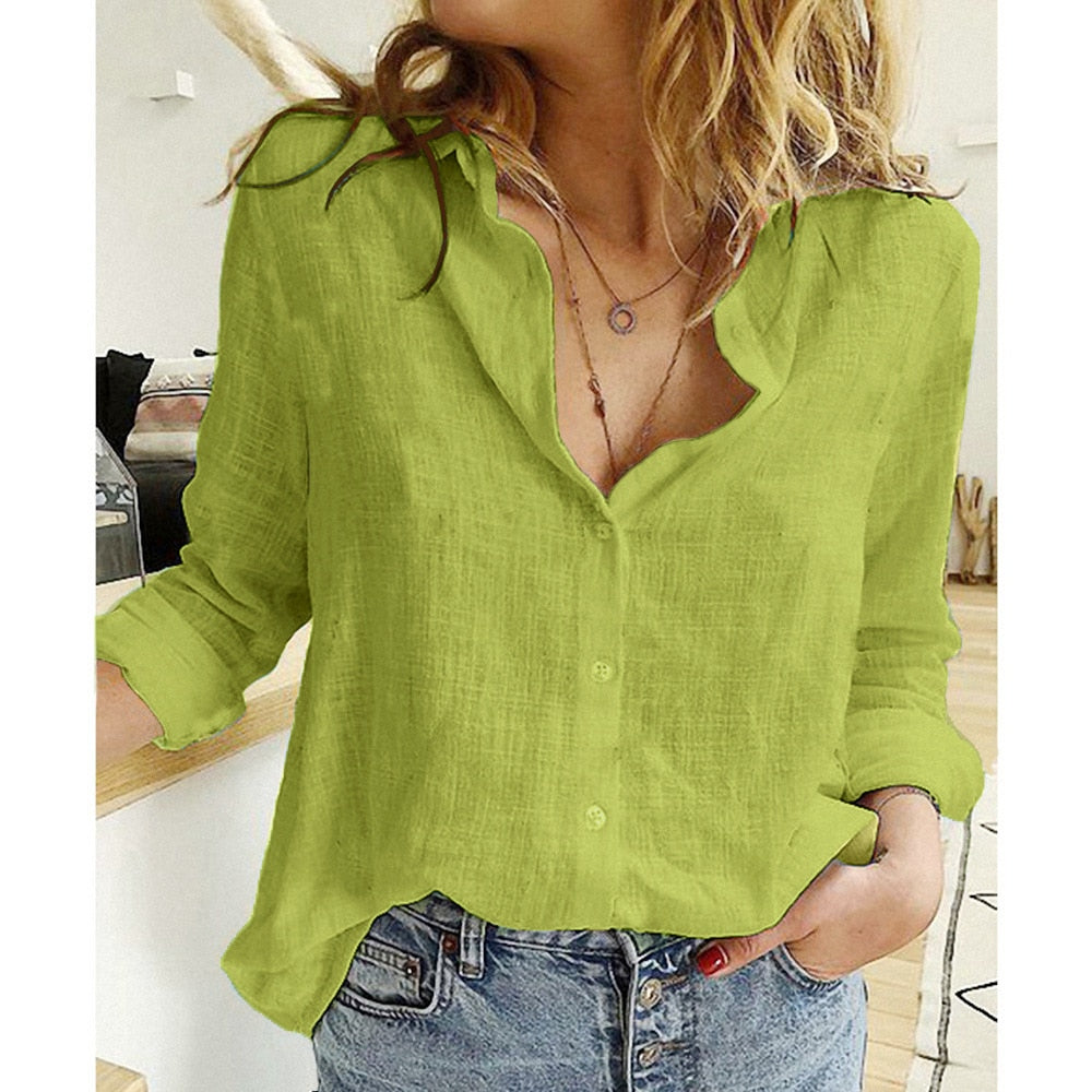 Vert / S,Vert / M,Vert / L,Vert / XL,Vert / 2XL,Vert / 3XL,Vert / 4XL,Vert / 5 XL