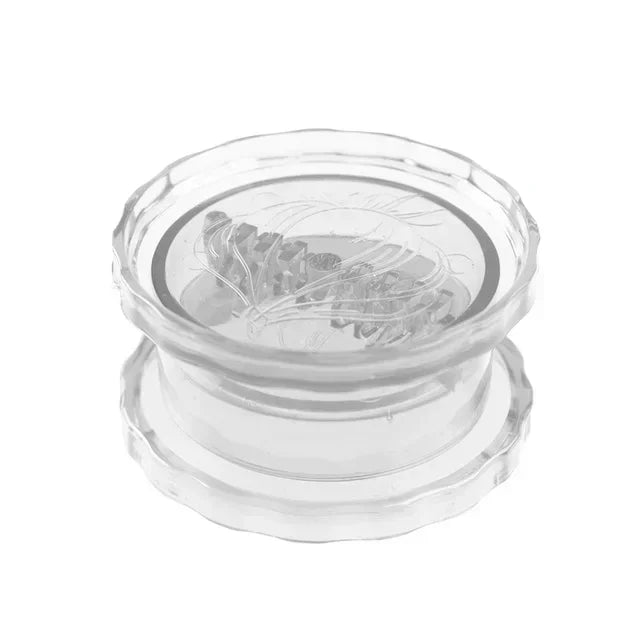Hachoir Manuel pour Ail Pratique et Rapide - 1 OFFERT