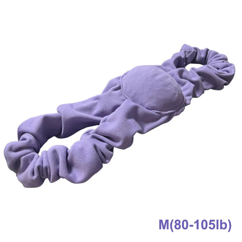 Attelle correctrice clavicule et scapula — maintien du dos pour maison et bureau