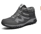 39 / Gris Anthracite,46 / Gris Anthracite,45 / Gris Anthracite,40 / Gris Anthracite,43 / Gris Anthracite,44 / Gris Anthracite,42 / Gris Anthracite,41 / Gris Anthracite,36 / Gris Anthracite,35 / Gris Anthracite,37 / Gris Anthracite,38 / Gris Anthracite
