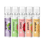 Spray buccal rafraîchissant pour mauvaise haleine - 1 ACHETÉ = 1 OFFERT