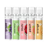 Spray buccal rafraîchissant pour mauvaise haleine - 1 ACHETÉ = 1 OFFERT