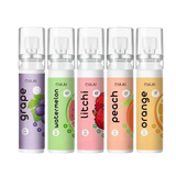 Spray buccal rafraîchissant pour mauvaise haleine - 1 ACHETÉ = 1 OFFERT