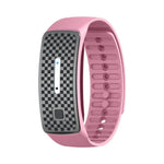 Bracelet d'Amincissement à Ultrasons