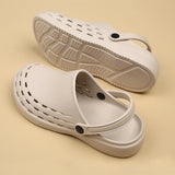 Beige #2 / 39-40(240-250mm),Beige #2 / 37-38(230-240mm),Beige #2 / 35-36(220-230mm),Beige #2 / 43-44(260-270mm),Beige #2 / 41-42(250-260mm)