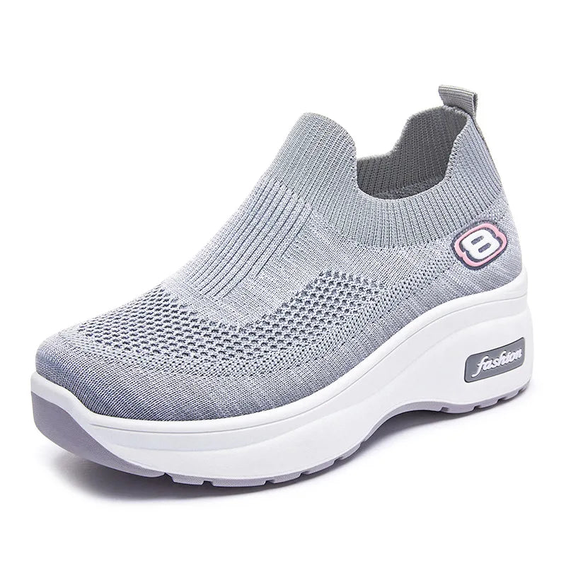 Gris / 36,Gris / 37,Gris / 38,Gris / 39,Gris / 40,Gris / 41