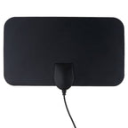 Amplificateur d'antenne TV