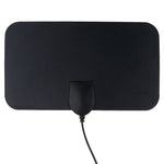 Amplificateur d'antenne TV
