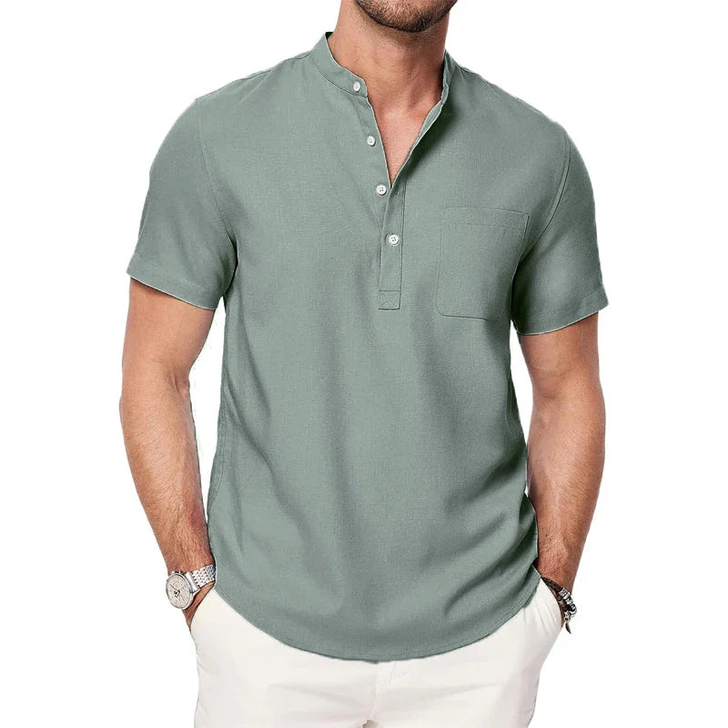 kaki / XL,kaki / XXL,kaki / 3XL,kaki / M,kaki / L,kaki / S