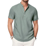 kaki / XL,kaki / XXL,kaki / 3XL,kaki / M,kaki / L,kaki / S