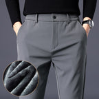 28 / Gris,29 / Gris,30 / Gris,31 / Gris,32 / Gris,33 / Gris,34 / Gris,36 / Gris,38 / Gris