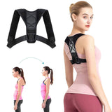 Correcteur de posture