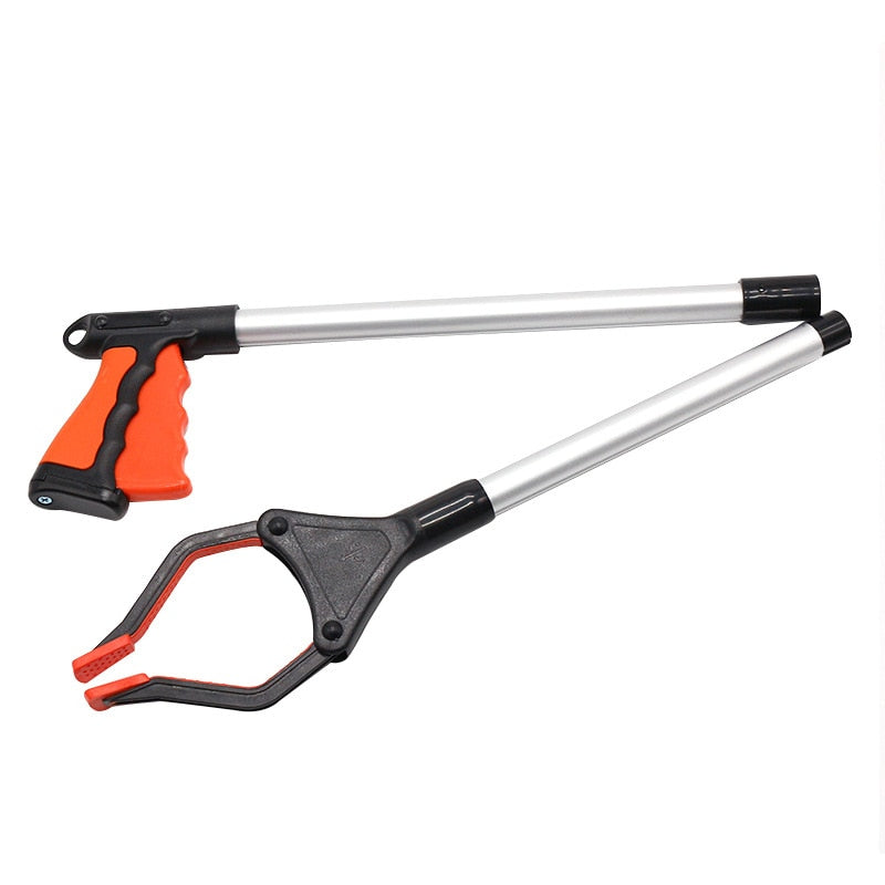 Pince de préhension pliable - Attrape tout
