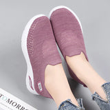 Violet / 36,Violet / 37,Violet / 38,Violet / 39,Violet / 40,Violet / 41