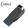 Mini clé USB FLASH - 64 Gb