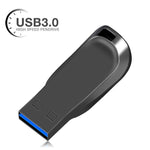 Mini clé USB FLASH - 64 Gb