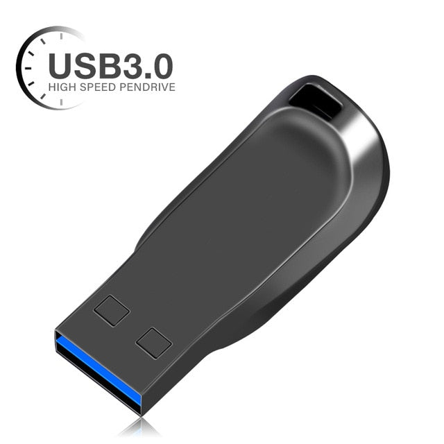 Mini clé USB FLASH - 64 Gb